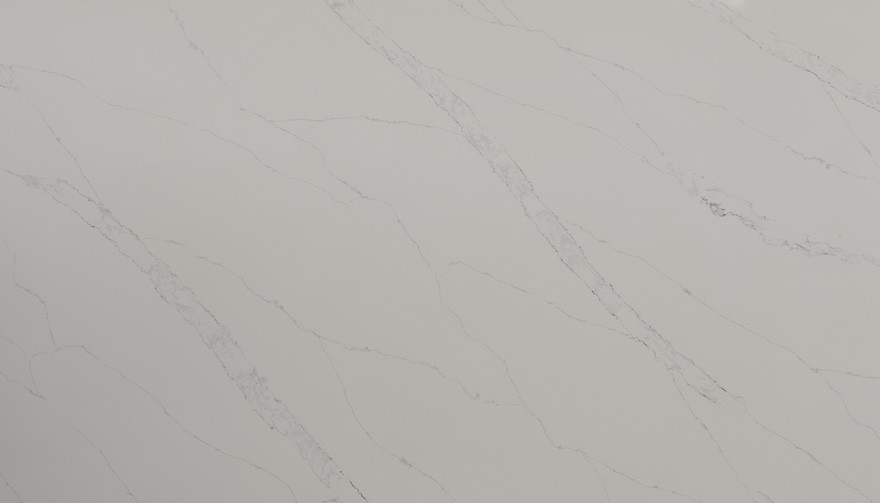 1_2FG20250609-Calacatta Nebia.jpg